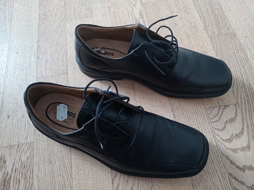 Herrenschuhe größe - herrenschuhe,,