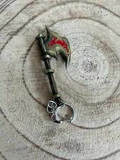 🍀 World Of Warcraft WOW