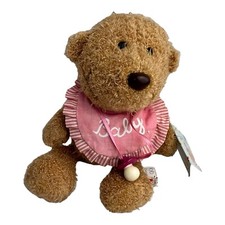 Steinbeck Pitzelpatz Hallo