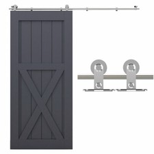 CCJH 1-4m Schiebetürsystem