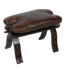 Orientalischer Kamelhocker