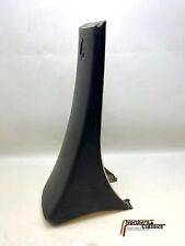 ORIGINAL VESPA PK XL 2 KASKADE Verkleidung (89L)