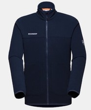 Mammut innominata light jacket - innominata,