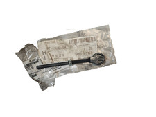 NEU Mercedes LKW Stange Kupplungspedal A6682900339