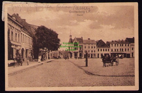 172110 greifenberg p - greifenberg, i.
