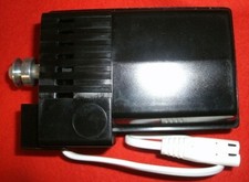 Veritas Motor Typ KN-4a 