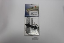 Tillig 83960 TT Elektrischer