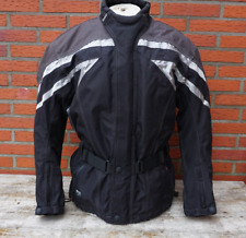 Uvex Magnum Motorradjacke