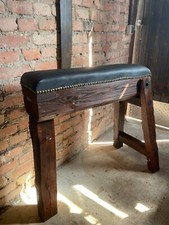 Strafbock, Sexmöbel, Antik Möbel, Liegebock