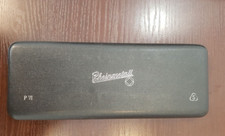 Vintage Rheinmetall P VI