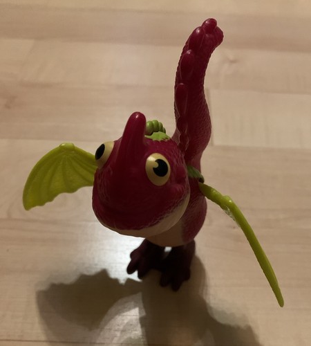 Mcdonalds happy meal spielzeug - mcdonalds,