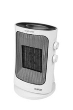 Eurom Safe Camp 1500 mit ECO