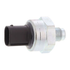 Drucksensor Hauptbremszylinder