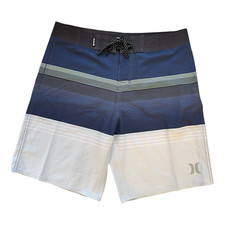 Hurley Boardshorts Board