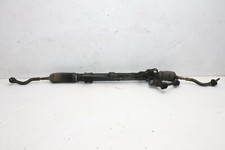 2008 mitsubishi pajero - 2008,