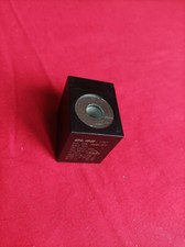 Saeco Royal  Magnetventil 842502027 elektr. 2-Wege 230V 15A 50Hz