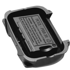 Petzl ACCU PIXA 3R LiPo Akku