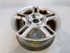 Alufelge - Mazda MX5 II PH.1 -