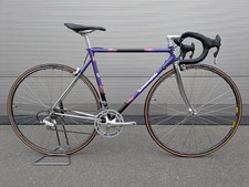 Diamant vintage rennrad - diamant, retro