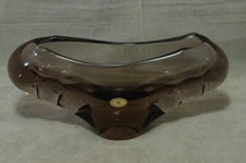 VASE GLASVASE BLUMEN-