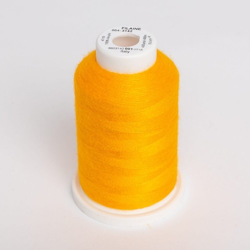 Gunold sulky filaine - gunold, sulky®