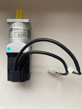 Nema 23 Schrittmotor Encoder, Controller EtherCAT, RJ45-Patchkabel ,Getriebe