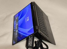 ASUS VIVOBOOK 14 FLIP