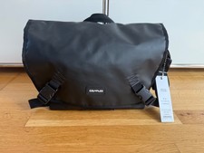 Crumpler Muli Sling 4500 Messenger Kamera Fototasche Tabletfach