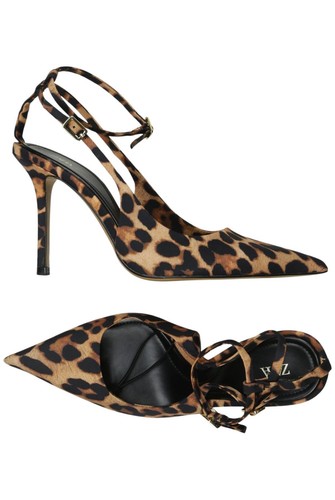 Zara pumps damen - pumps, high