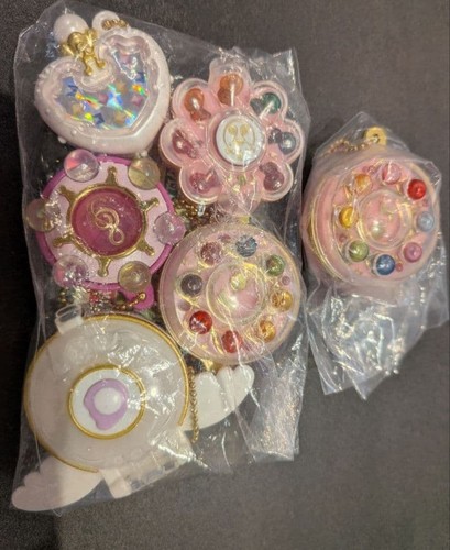 Ojajo doremi tap collection - doremi,