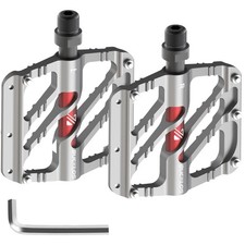 Mountainbike Rennradpedale