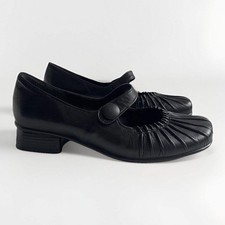GABOR PUMPS RIEMCHENPUMPS Mary