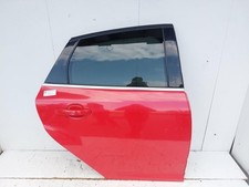 2172759 HINTERE TÜR rechts