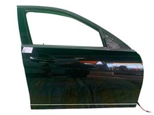 90961 Tür rechts vorne