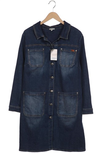 Deerberg mantel damen jacke - mantel,