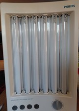 Oberkörpersolarium Philips