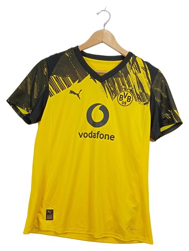 Puma borussia dortmund bvb - borussia,