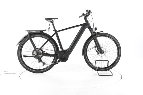 Cube kathmandu hybrid slt - cube,