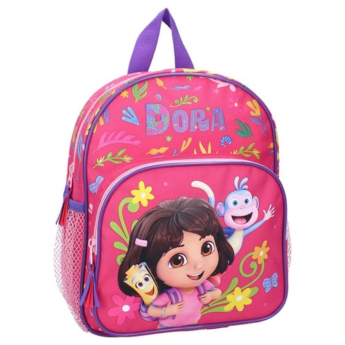 Vadobag kinderrucksack liter - vadobag, 6