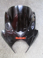 Suzuki GSXR 1000 K6 K5 2005 2006 Nasenkegel Frontverkleidung Verkleidung