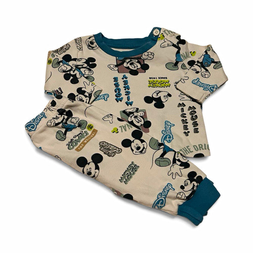 Disney baby primark - baby,
