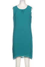 Bonita Kleid Damen Dress