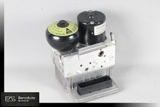 Mercedes W211 E55 AMG CLS55