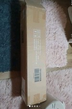 Spielhaus Spielzelt Matte