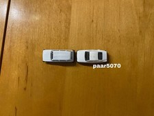 Tatra Autotransporter Zubehör