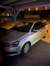 RACECHIP XLR5. Gaspedal-Tuning