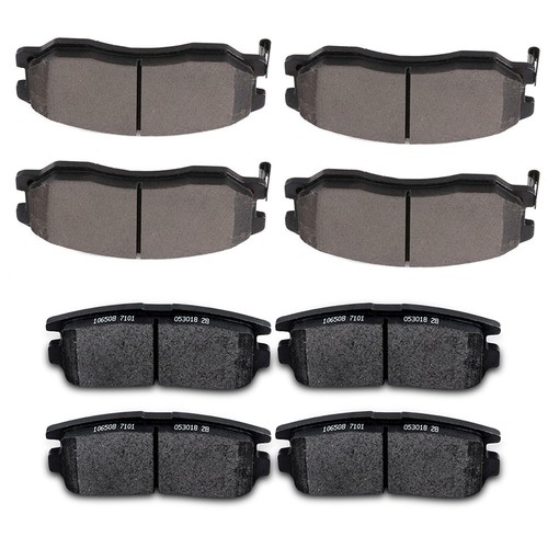 For chevy equinox - chevy, captiva