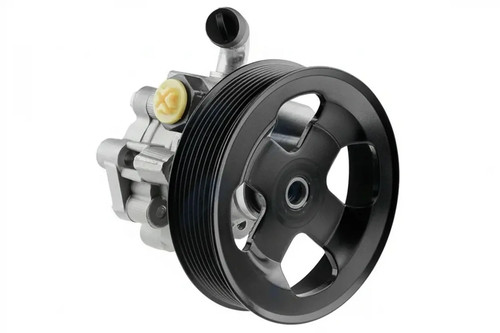 Hydraulikpumpe lenkung - hydraulikpumpe,,