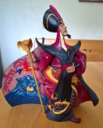 Neuw disney enesco traditions - neuw.,