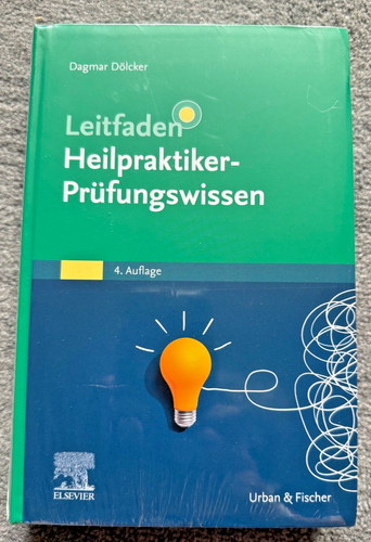 Leitfaden
